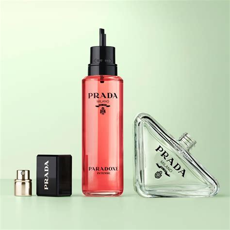 macy's prada paradoxe|prada paradoxe 90 ml.